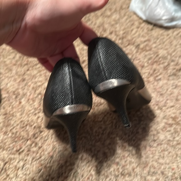 Calvin Klein Patna - Picture 3 of 4